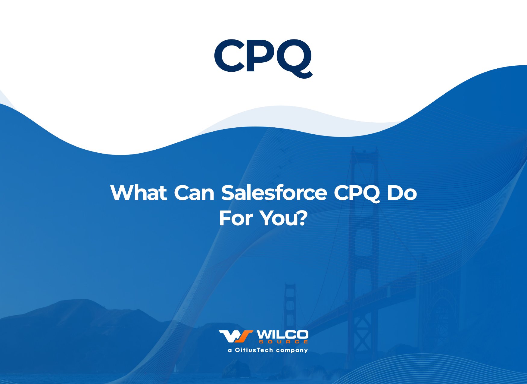 what-can-salesforce-cpq-do-for-you